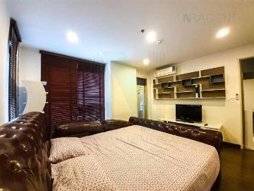 ให้เช่าคอนโด ศุภาลัย พรีเมียร์ แอท ราชเทวี อาคาร 1 ชั้น 20 2 ห้องนอน ขนาด 93.00 ตรม ใกล้ ห้างเทสโก้โลตัส พระราม 1