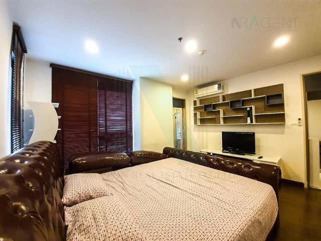 ให้เช่าคอนโด ศุภาลัย พรีเมียร์ แอท ราชเทวี อาคาร 1 ชั้น 20 2 ห้องนอน ขนาด 93.00 ตรม ใกล้ ห้างเทสโก้โลตัส พระราม 1