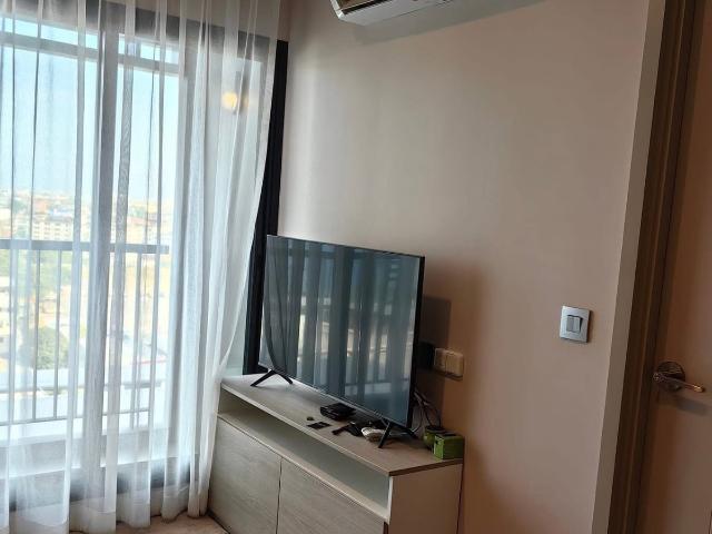 [ให้เช่า] คอนโด แอสปาย เอราวัณ ไพร์ม Aspire Erawan Prime