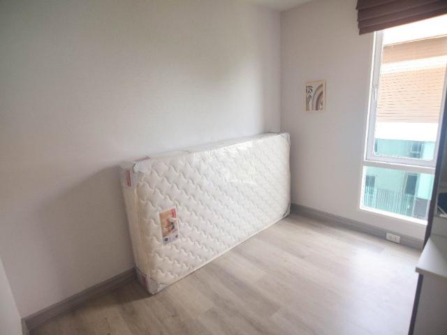 ให้เช่า คอนโด Airlink Residences พร้อมอยู่ + เครื่องซักผ้า LINE: @hubcondo