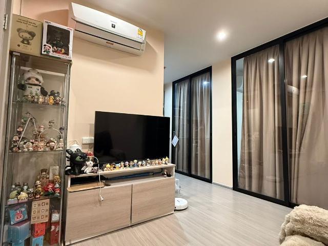 ให้เช่าคอนโด Aspire Erawan Prime พร้อมเข้าอยู่สนใจติดต่อ Line @goodmanpro หรือ โทร 0999029