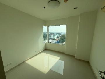 ให้เช่าคอนโด Bangkok Horizon เพชรเกษม #2Bed พร้อมอยู่