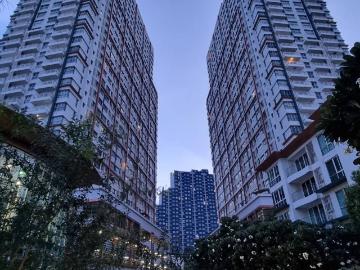 ให้เช่า คอนโด Ivy River ห้อง studio
