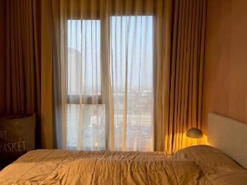 ให้เช่า คอนโด | คุ้มสุดในโครงการ “NUE RIVEREST Ratburana” 24 ตร.ม. ใกล้ โรงพยาบาลราษฎร์บูรณะ