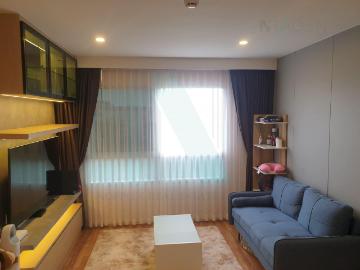 ให้เช่าคอนโด ลุมพินี วิลล์ ราชพฤกษ์ บางแวก อาคาร D ชั้น 5 1 ห้องนอน ขนาด 45.00 ตรม ใกล้ มหาวิทยาลัยสยาม