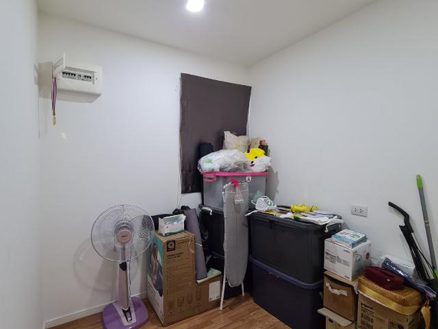 #ให้เช่าคอนโด ลุมพินีวิลล์ ราชพฤกษ์ บางแวก #2Bed พร้อมอยู่