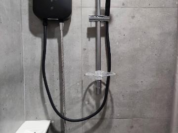 ให้เช่าคอนโด NUE Riverest Ratburana ติดริมแม่น้ำเจ้าพระยา