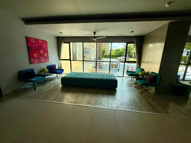 #ให้เช่าคอนโด Plum Condo บางใหญ่สเตชั่น พร้อมอยู่