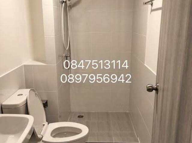 ให้เช่าคอนโดเสนาคิทท์ บางกะดี รังสิต ติวานนท์ 6500บาทต่อเดือน