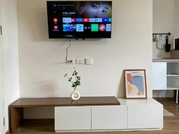 ให้เช่าคอนโดLumpini Township คลองหนึ่ง ไลน์ @dmcondo มี @ ด้วยนะครับ