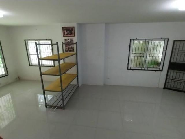 ให้เช่า โครงการประภัสสร พรีซีโอ4 2 ชั้น 28 ตร.ว. เพียง 7,500 บาท เท่านั้น สนใจโทร.091 082 8