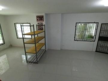 ให้เช่า โครงการประภัสสร พรีซีโอ4 2 ชั้น 28 ตร.ว. เพียง 7,500 บาท เท่านั้น สนใจโทร.091 082 8