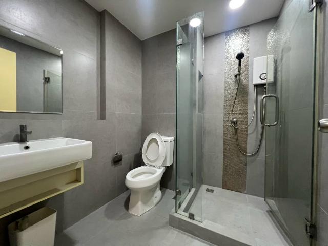 ️ให้เช่าห้องใหญ่ 8,500️ Happy condo Donmueang the terminal ติดต่อโทร/ไลน์ 099 289 1