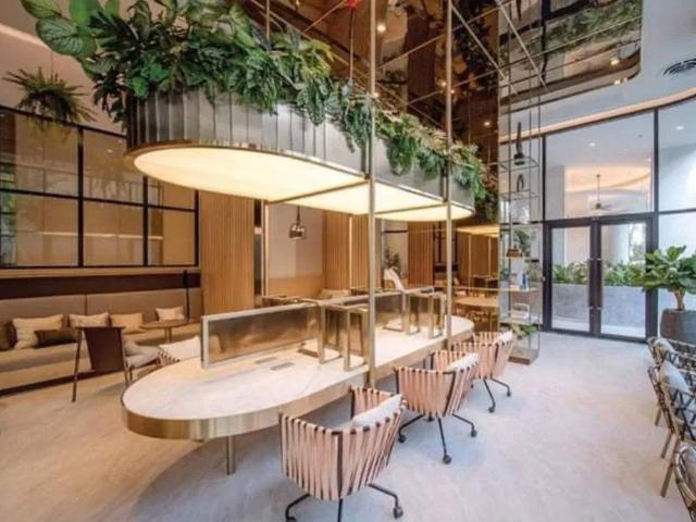 ให้เช่า ห้องสวย เดินลงติด BTS เอราวัณ ‘’ Aspire Prime Erawan ‘’ สระว่ายน้ำ ฟิตเนสพร้อม ใกล้ทางด่วนกาญจนา 15 นาที ขับรถไปห้างเมกะบางนา