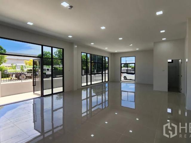 ให้เช่าหรือขาย โรงงาน 1017 ตรม บางบ่อ สมุทรปราการ
