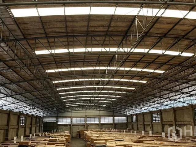 ให้เช่าหรือขาย โรงงาน 5000 ตรม บึงทองหลาง ลำลูกกา ปทุมธานี