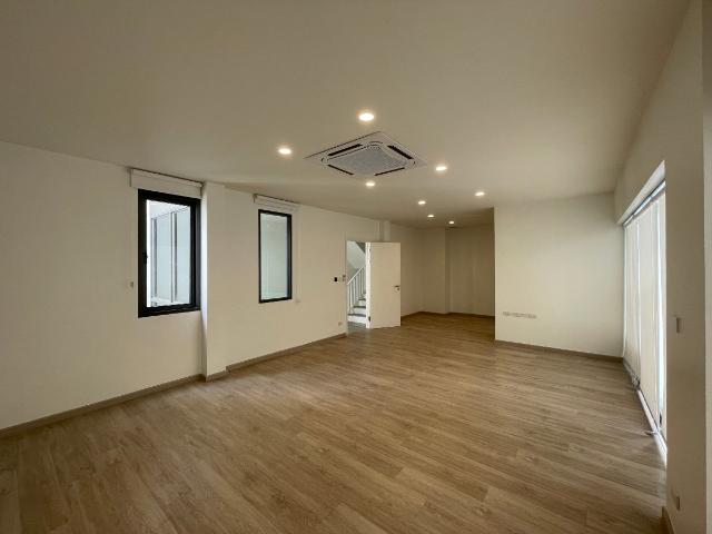 ให้เช่า Home Office หรู – ARKIN วิภาวดี ติดถนนวิภาวดี เพียง 50 เมตร | ใกล้สนามบินดอนเมือง