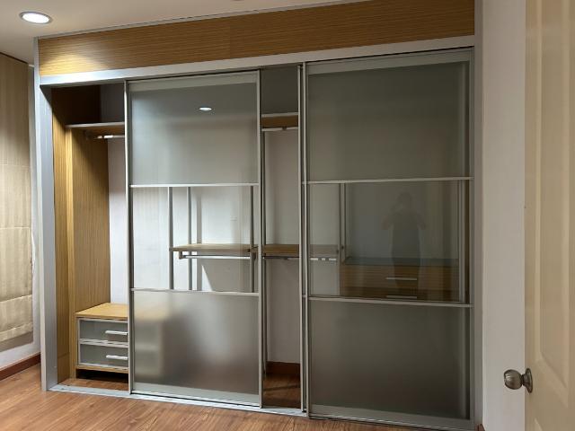 ให้เช่า โฮมออฟฟิศ 3 ชั้น รีโนเวทใหม่ ใกล้ BTS ศรีลาซาล