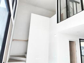 ให้เช่าโฮมออฟฟิศ NUE Cove North ราชพฤกษ์ นิว โคฟ นอร์ธ ราชพฤกษ์ ติดโลตัส นอร์ธ ราชพฤกษ์