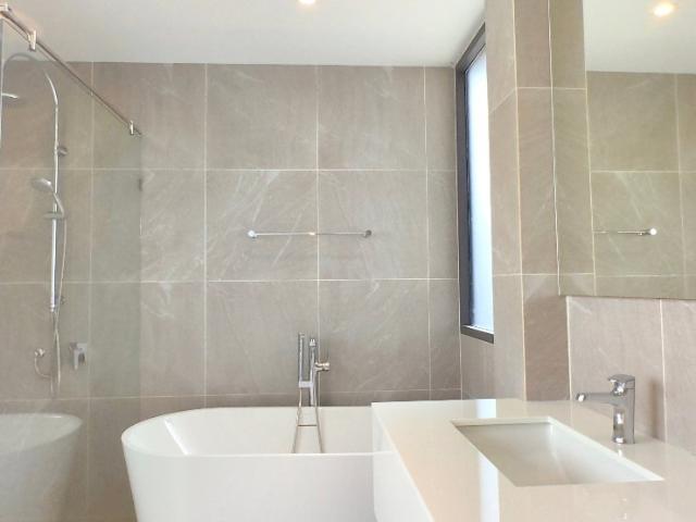 ให้เช่าโฮมออฟฟิศ ระดับ Luxury @ ARKIN วิภาวดี 84 ทำเลศักยภาพ ใกล้สนามบินดอนเมือง
