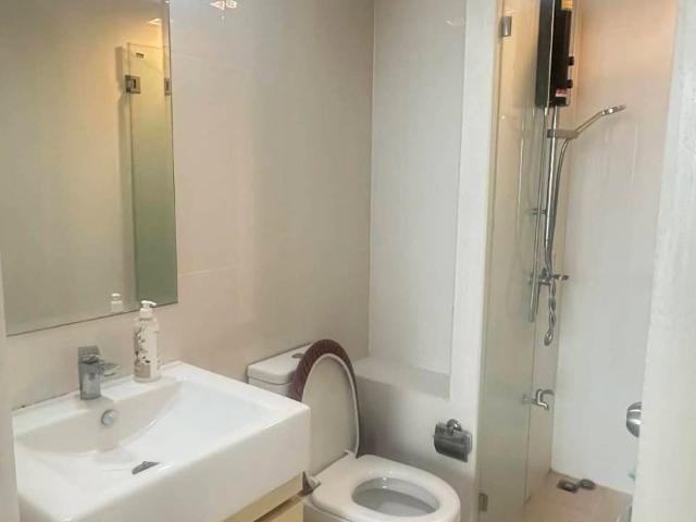 ให้เช่า Metro luxe kaset 2 Bedroom ราคา18,000/เดือน Line: @ian569 /please contact us