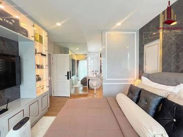 ให้เช่า เซนโทร พหลฯ วิภาวดี 2 ราคา 89,000 บาท/เดือน