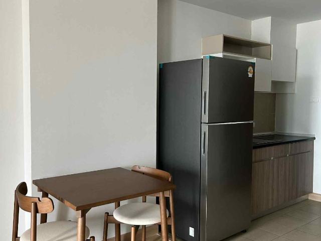 ให้เช่า Supalai Loft Prajadhipok ห้องสวยมาก ราคาดีสุดๆ วิวเมือง DS2930 | Line @Dstay