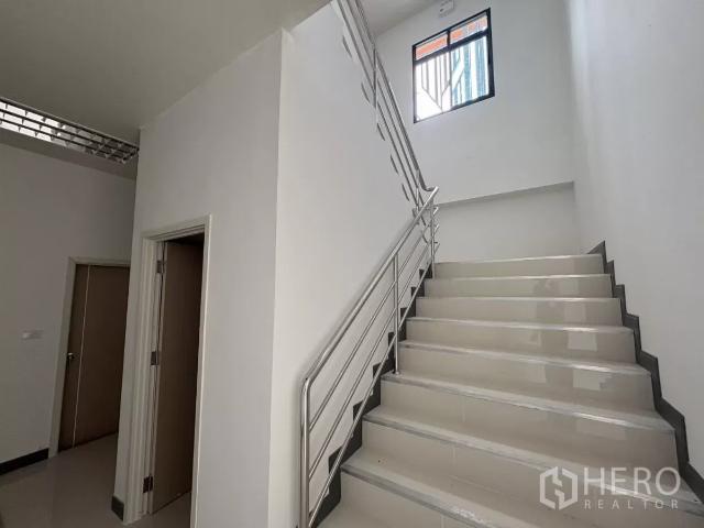 ให้เช่า โรงงาน 1663 ตรม ท่าข้าม บางปะกง ฉะเชิงเทรา