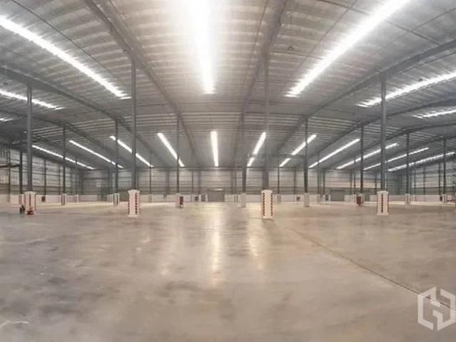 ให้เช่า โรงงาน 5000 ตรม เมืองระยอง ระยอง