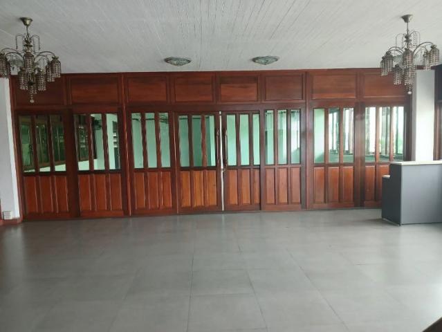 ให้เช่าโรงงาน /โกดัง/ ออฟฟิต ทรัพย์สวยสุดๆๆ ในนิคมอุตสาหกรรมโรจนะ อยุธยา