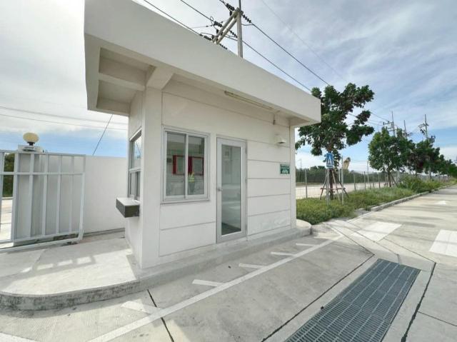 ให้เช่าโรงงาน/คลังสินค้า ผังสีม่วง 3,900 ตรม. ถ.บางนา ตราด ฉะเชิงเทรา