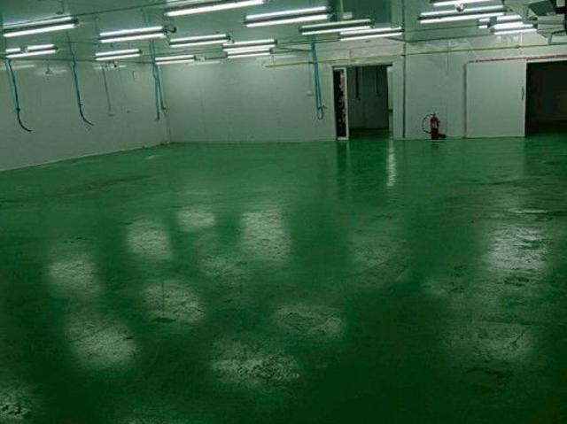 ให้เช่าโรงงาน ห้องคลีนรูม พื้นที่ 800 ตารางเมตร พื้น Epoxy / ขอ อย. ได้ คลองหลวง ซอยคลองสี่ตะวันออก รถเทรลเลอร์ เข้าออกได้