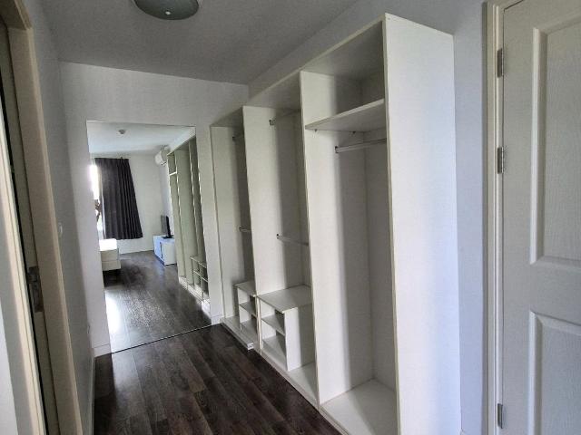 ให้เช่าราคาดีที่สุด debura prannok 2 ห้องนอน ใกล้โรงพยาบาลศิริราช พร้อมเข้าอยู่ ตอบไว 064 974 2