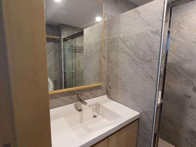 ให้เช่า วีคอนโด VCondo salaya 9,500บ.ขนาด34ตรม.1นอน,ที่จอดรถในร่ม100% พร้ออยู่/082 419 6 กรเอเจ้น