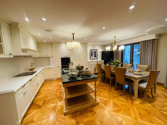 ให้เช่า Town House CASA Ekkamai 28 LineID: @Propvel มี@ ข้างหน้า