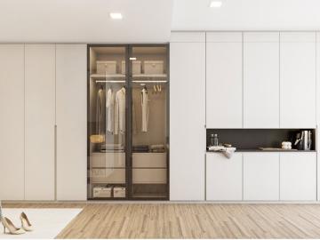 ให้เช่า TownHouse พาทิโอ รัชโยธิน LineID: @Propvel มี@ ข้างหน้า