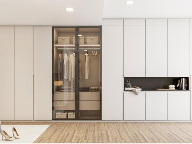 ให้เช่า TownHouse พาทิโอ รัชโยธิน LineID: @Propvel มี@ ข้างหน้า