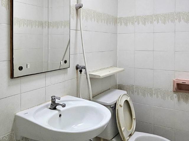 ให้เช่าทาวน์เฮ้าส์ ลาดพร้าว 80/3