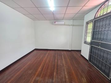 ให้เช่าทาวน์เฮ้าส์ ม.อัมรินทร์นิเวศน์3 ผัง3 ซ.สายไหม 20 Tel.0999983