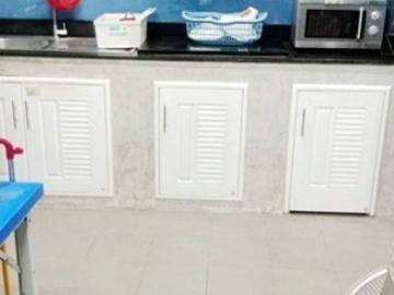 ให้เช่าทาวน์โฮม 3.5 ชั้น 21 ตร.วา. แจ้งวัฒนะ31 37 MRT เมืองทองธานี300 ม.221ตร.ม.3ปีมีครั้ง 3 นอน 3 น้ำ รร.นานาชาติกรุงเทพ