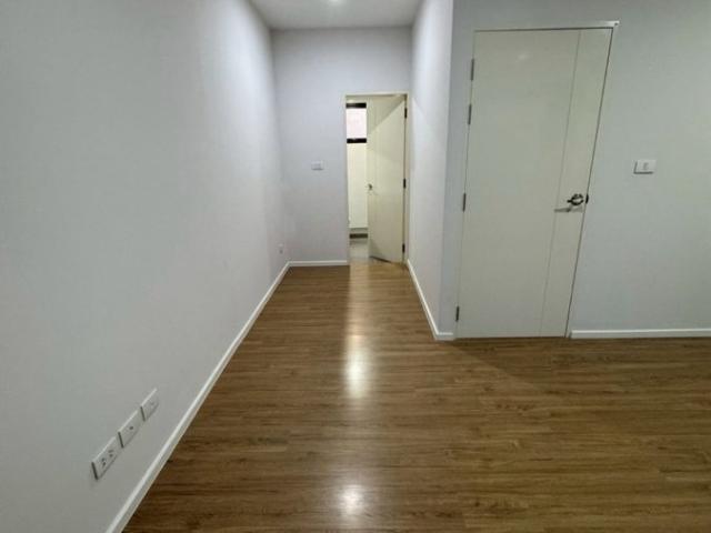 ให้เช่าทาวน์โฮม 3 ชั้น | บ้านกลางเมือง ราชพฤกษ์–รัตนาธิเบศร์