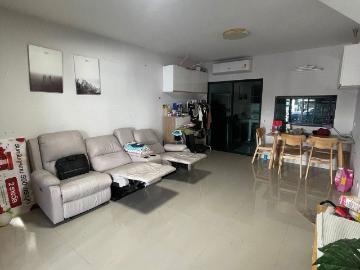 ให้เช่า ทาวน์โฮม 3 ชั้น โครงการ บ้านกลางเมืองรัตนาธิเบศร์ – รัตนาธิเบศร์ 25,000