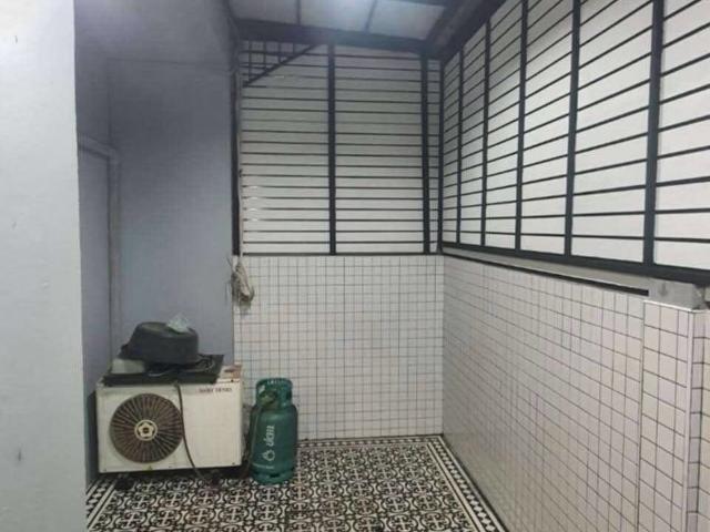 ให้เช่า ทาวน์โฮม 3 ชั้น ทำเลดี ตรงข้ามเซ็นทรัลแจ้งวัฒนะ