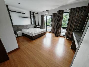 ให้ เช่า ทาวน์โฮม Grand I Design Vibhavadi 34 ตรว. 3 นอน 3 น้ำ 3 ชั้น พร้อมเข้าอยู่
