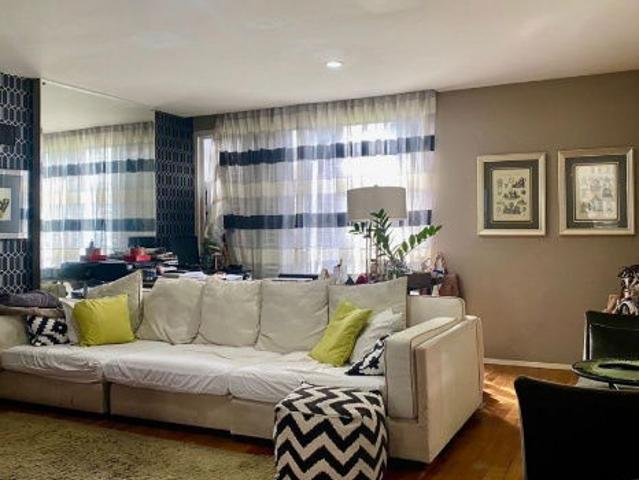 ให้ เช่า ทาวน์โฮมออฟฟิศ 3 ชั้น – 180 ตร.ม. ย่าน Town in Town หลังมุม สวนรอบบ้าน