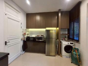 ให้เช่า The Grand Pinklao Zone Alpina มี 4 ห้องนอน 4 ห้องน้ำ บ้านหลังใหญ่