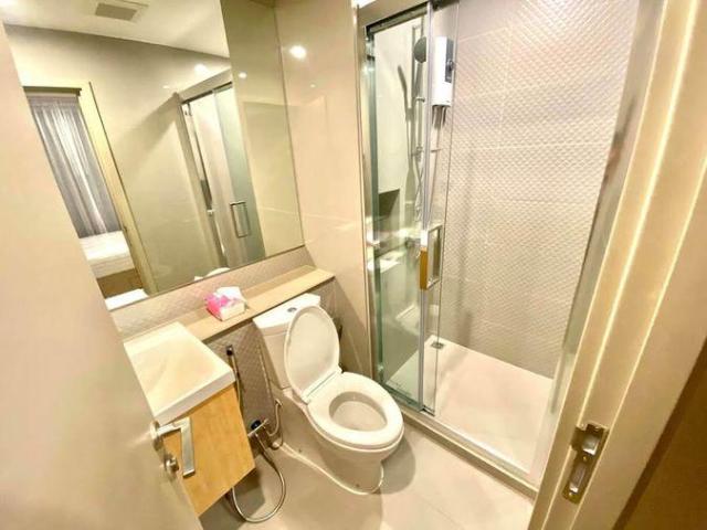 ให้เช่า The Privacy Thaphra Interchange ️️ | @: @