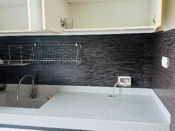 ให้เช่า ไอคอนโด สุขาภิบาล 2 เฟอร์ครบ โทร 064 294 2
