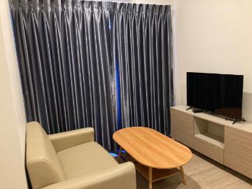 ให้เช่า Xim condo พระราม 3 สุขสวัสดิ์ ห้องสวย ใกล้ Icon Siam