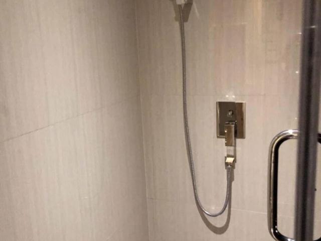 ️ H Condo Sukhumvit 43 | ขายคอนโด พร้อมอยู่ HBH HL 46